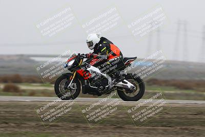 media/Nov-29-2025-TrackDaz (Sat) [[10ae2d9bce]]/A Group/Session 4 (Wheelie Bump)/